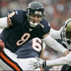 Illustration for article titled Saints vs. Bears, NFC Championship Game: 4th Quarter